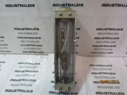 BROOKS INSTRUMENT 1305FM17CJ1BA FLOW METER  NEW