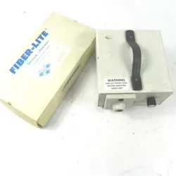 FIBER LITE