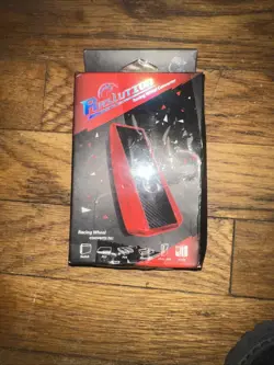 BROOK RAS1UTIONRACING WHEEL CONVERTER STEERING CONVERTER FR PS3 PS4 XBOX _0,1_5