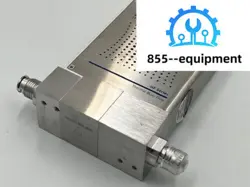 INSTRUMENT THERMAL