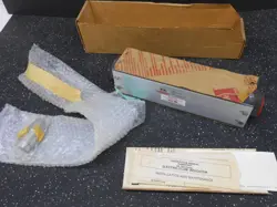 FLOWMETER FLOW INDICATOR