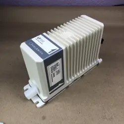 FLOW CONTROLLER 30-150