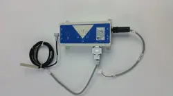 APPLIED MATERIALS 0190-24484 TRANSPONDER READER ASC-I1 , TLG-I2-AMAT-R1 BROOKS