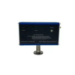 GAUGE RS-485 INTERFACE