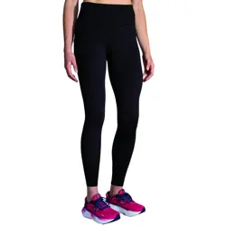 BROOKS SPARK TIGHTS