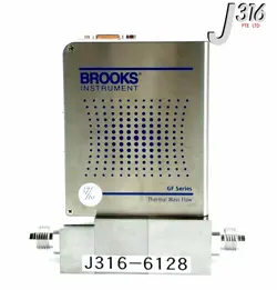 GF SERIES GF100C-930021