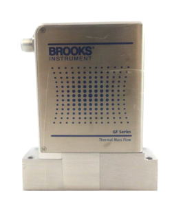 FLOW CONTROLLER 0010-65162