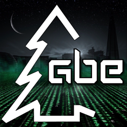 MS24523-27 - GREEN BROOK ONLINE - TOGGLE SWITCH