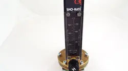 INSTRUMENT 1350EN2PAHV1A 8800D2L1A1CA