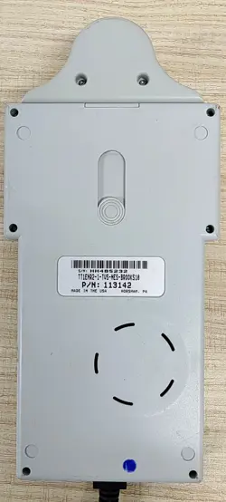 TT1ENR2-1-TVS-NES-BROOKS10