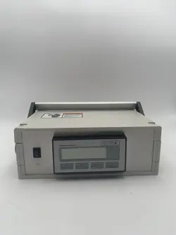 FLOW COMPUTER FOR
