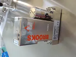 BROOKS, MFC, SLA7950S,