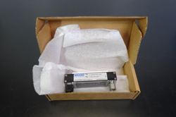 INSTRUMENT 1350EJ2GCJE2N SHO-RATE