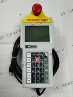 1PCS PTN30R2-1-NES-BROOKS2 100% TESTED BY DHL OR FEDEX #A6-40