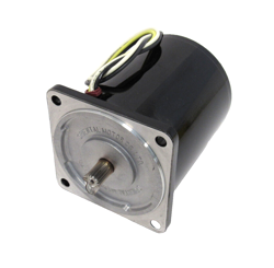 NEW BROOK CROMPTON 5RK40GK-CE MOTOR 220/240V 5RK40GKCE