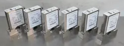 INSTRUMENTS