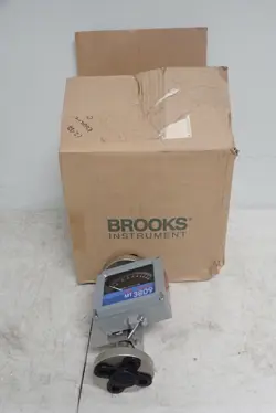 MT3809 3809E12CCGAA1B1