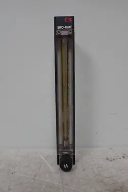 RATE MODEL 1355EHB1CFG1A