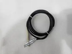 AS-IS BROOKS LF MINI RFID ANTENNA ANT-1K15