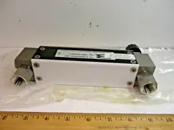 METER 1358F1D1EC2B1A