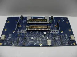 DRIVE IO