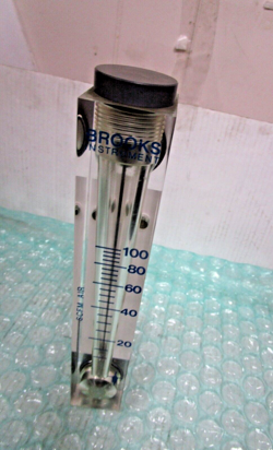 INSTRUMENTS 2540A5A52PS