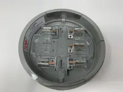 EXTENDER ADAPTER