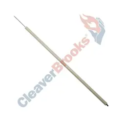 ELECTRODE FOR CB
