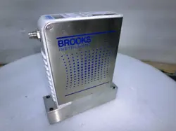 MASSFLOW CONTROL 797-250482-070_8157