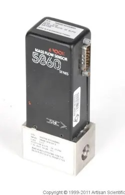 CARBON DIOXIDE INDUSTRIAL