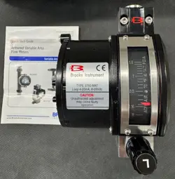 3750CA0F11BEKAA1A0 LOW