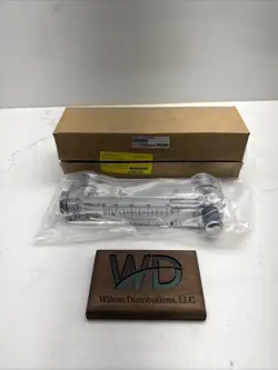 1-10 GPM 2540A5L57SV