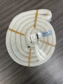 GARLOCK THERMOSIL 032-00518-000