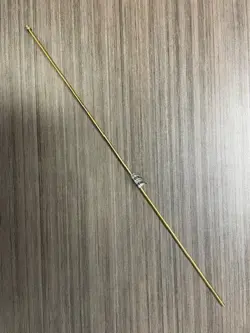 GAUGE GLASS PROTECTOR