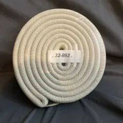 CLEAVER BROOKS 032-00993 GASKET / BRAND NEW