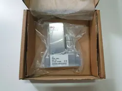 FLOW CONTROLLER 15