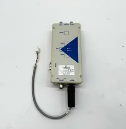 BROOKS TLG-RS232 TRANSPONDER READER