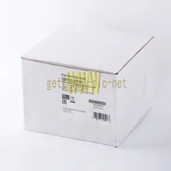 1PC NEW CLEAVER-BROOKS