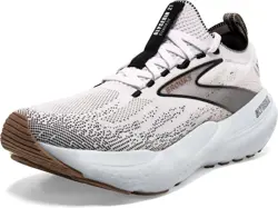 BROOKS WOMEN’S GLYCERIN STEALTHFIT 21 NEUTRAL RUNNING SHOE