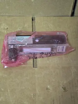 INSTRUMENT 1350GAL3BBJU1AAA SHO-RATE