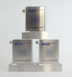 CONTROLLER MFC GF125CXXC