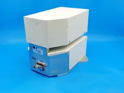 BROOKS AUTOMATION 002-7391-08 ROBOT WAFER PRE-ALIGNER INC VAT