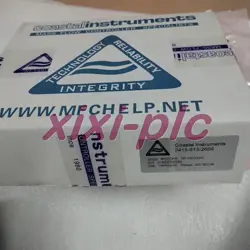 1PCS NEW  BROOKS  GF100CXXC  MASS FLOW CONTROLLER 01B32232339 DHL SHIPPING