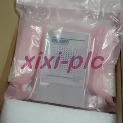 CONTROLLER 01B32232339 DHL