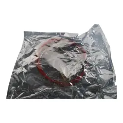 NEW BROOKS INSTRUMENT C09-50237 MASS FLOW CONTROLLER CABLE ASSY 1SLM GEC14 AMP