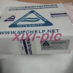 01B32232339 DHL SHIPPING/ZM