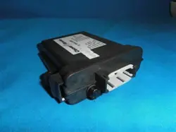 CLEAVER BROOKS CBC-02-ICSA CBC02ICSA 817-04030 O2 ANALYZER