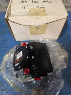 CA1A11BEBAFAA0 W/REED