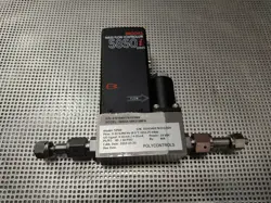 GAS: NITROGEN NNNNMMNN