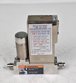 Brooks SLA7950S SLA7900 Series auction image